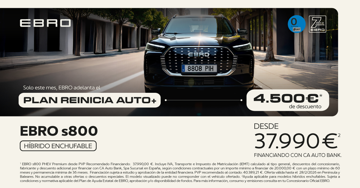 2026_02_VN-EBRO_REINICIO-AUTO+_s800-PHEV_DISCOVERY_1200x628