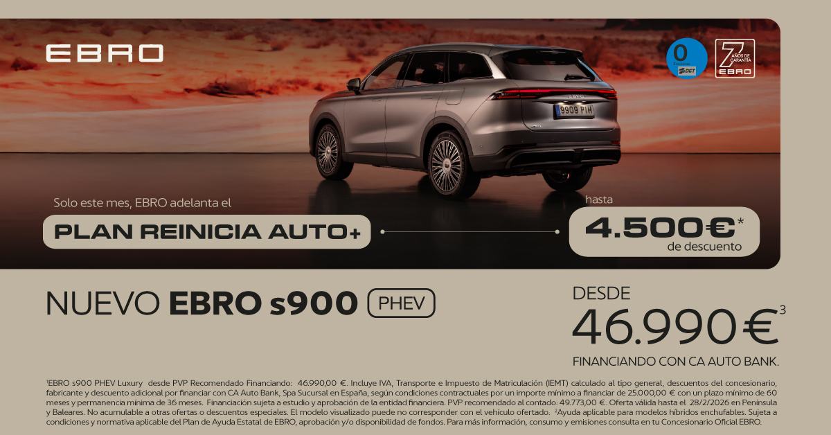 2026_02_VN-EBRO_REINICIO-AUTO+_s900-PHEV_DISCOVERY_1200x628_2