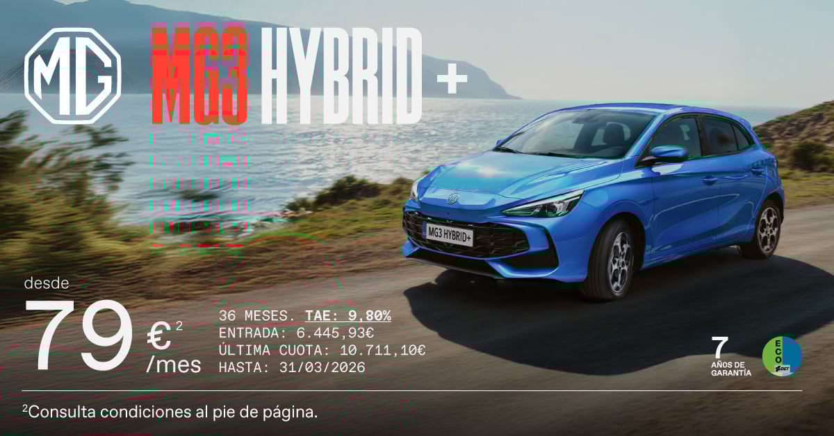 2026_02_VN_MG_3-HYBRID+_LANDING_1200x628