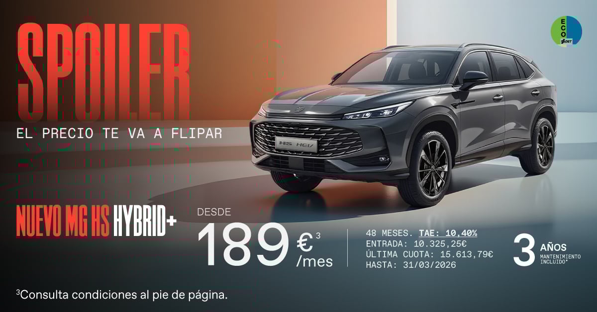 2026_02_VN_MG_HS-HYBRID+_LANDING_1200x628