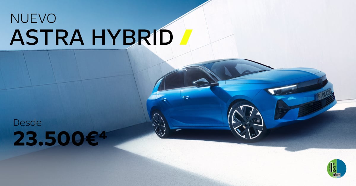 2026_02_VN_OPEL_ASTRA_LANDING_628X1200