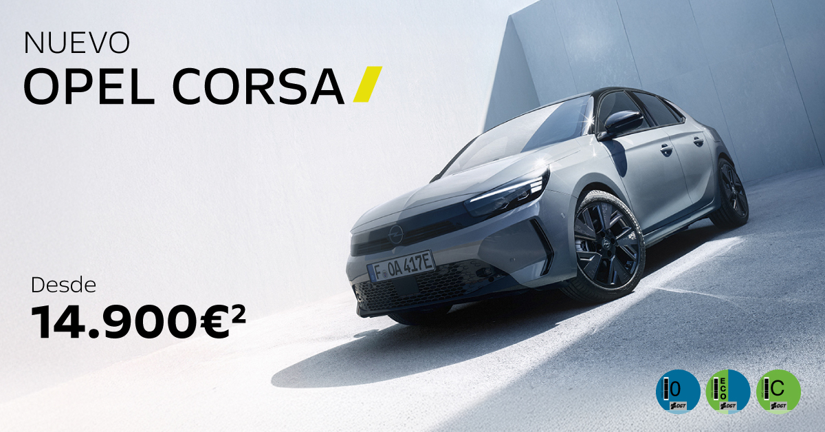 2026_02_VN_OPEL_CORSA_LANDING_628X1200