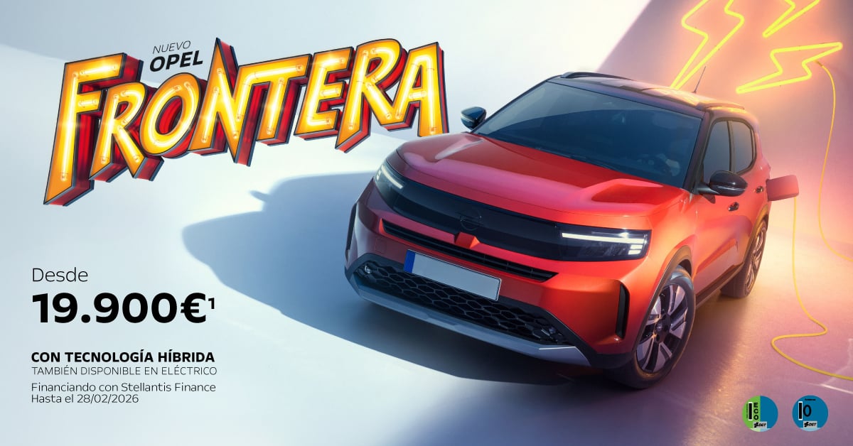 2026_02_VN_OPEL_FRONTERA_LANDING_628X1200