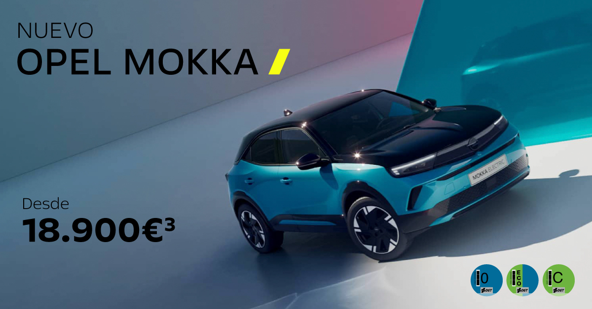 2026_02_VN_OPEL_MOKKA_LANDING_628X1200