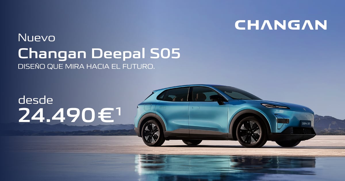 2026_03_VN_CHANGAN_DEEPAL S05_LANDING_628X1200