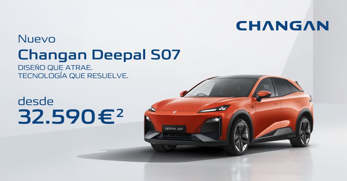 2026_03_VN_CHANGAN_DEEPAL S07_LANDING_628X1200