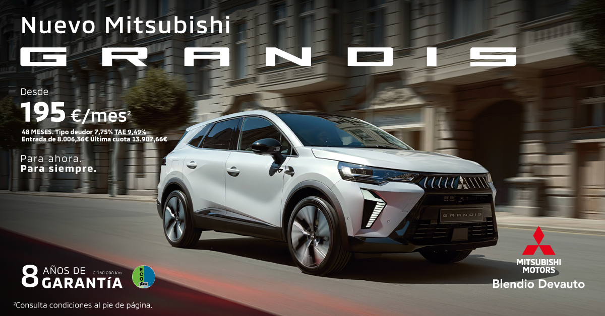 2026_03_VN_MITSUBISHI_GRANDIS_LANDING_1200x628 (1)