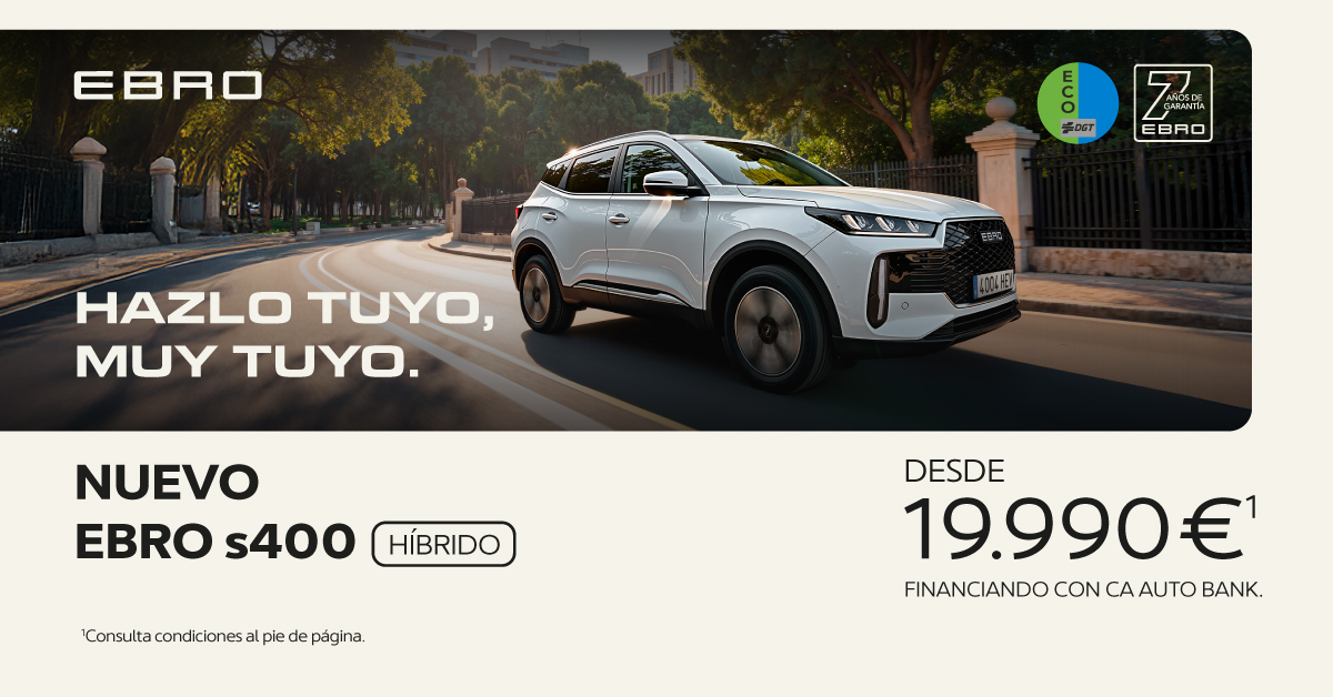 2026_04_VN-EBRO_s400-HEV_LANDING-INTERIOR_1200x628