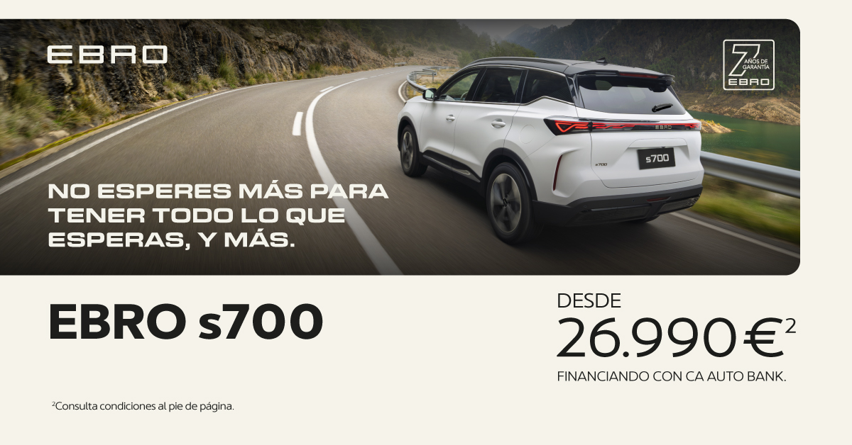 2026_04_VN-EBRO_s700_LANDING-INTERIOR_1200x628