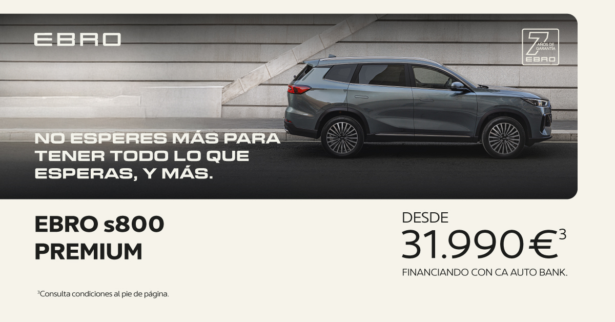 2026_04_VN-EBRO_s800_PHEV_LANDING-INTERIOR_1200x628