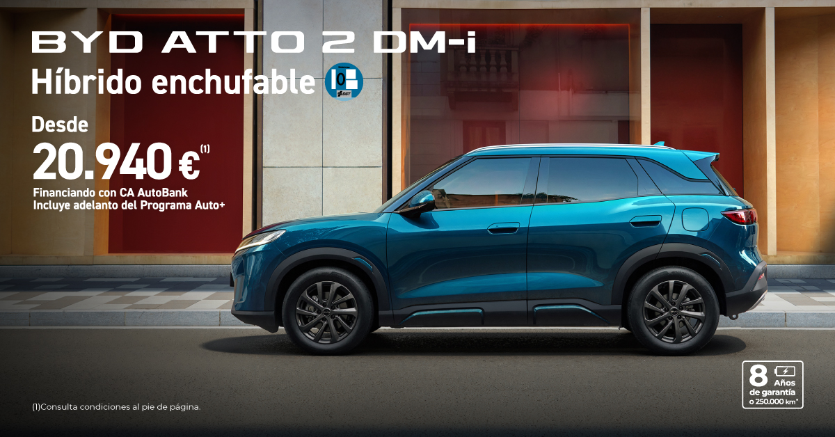 2026_04_VN_BYD_ATTO-2-DMi_LANDING_628X1200