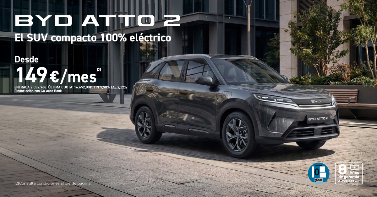 2026_04_VN_BYD_ATTO-2-EV_LANDING_1200x628