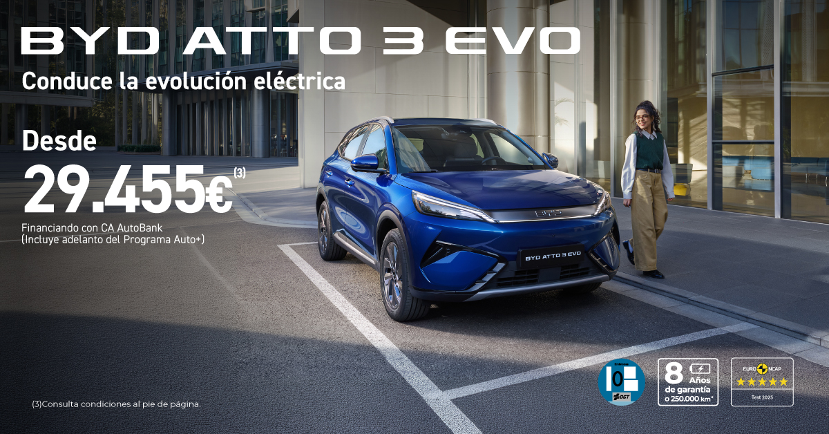 2026_04_VN_BYD_ATTO-3-EVO_LANDING_1200x628