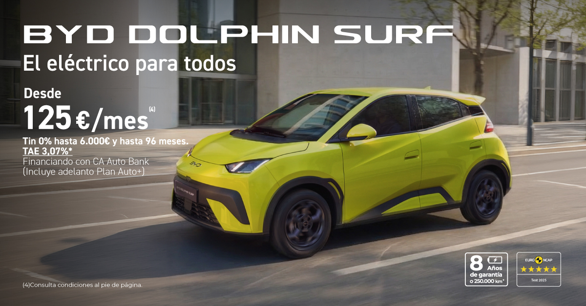 2026_04_VN_BYD_DOLPHIN-SURF_LANDING_1200x628-1