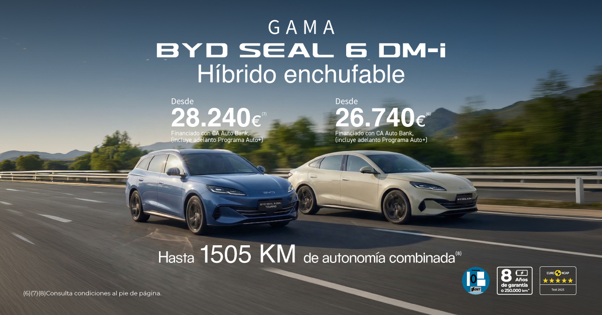 2026_04_VN_BYD_GAMA-SEAL-6-DMi_LANDING_1200x628