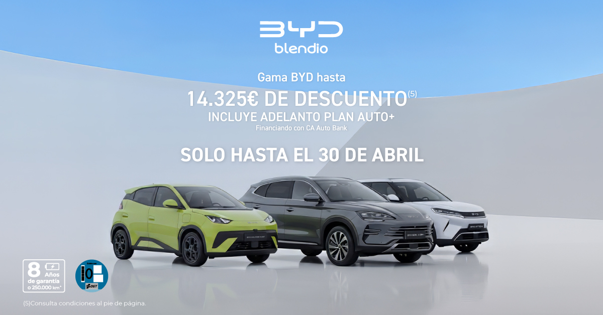 2026_04_VN_BYD_GAMA_LANDING_628X1200