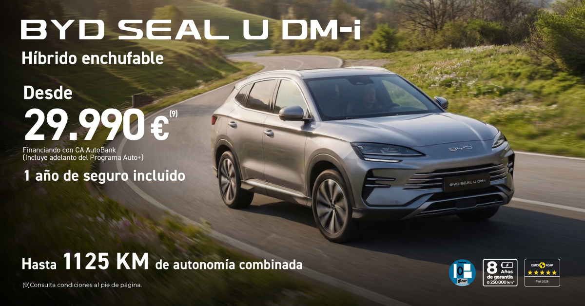 2026_04_VN_BYD_SEAL-U-DMi_LANDING_1200x628-1