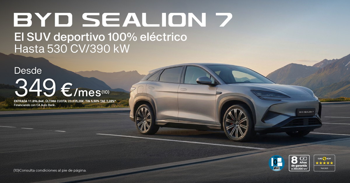2026_04_VN_BYD_SEALION-7_LANDING_1200x628