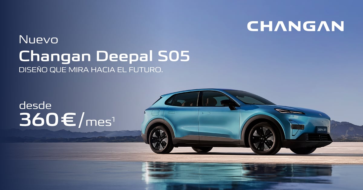 2026_04_VN_CHANGAN_DEEPAL S05_LANDING_628X1200