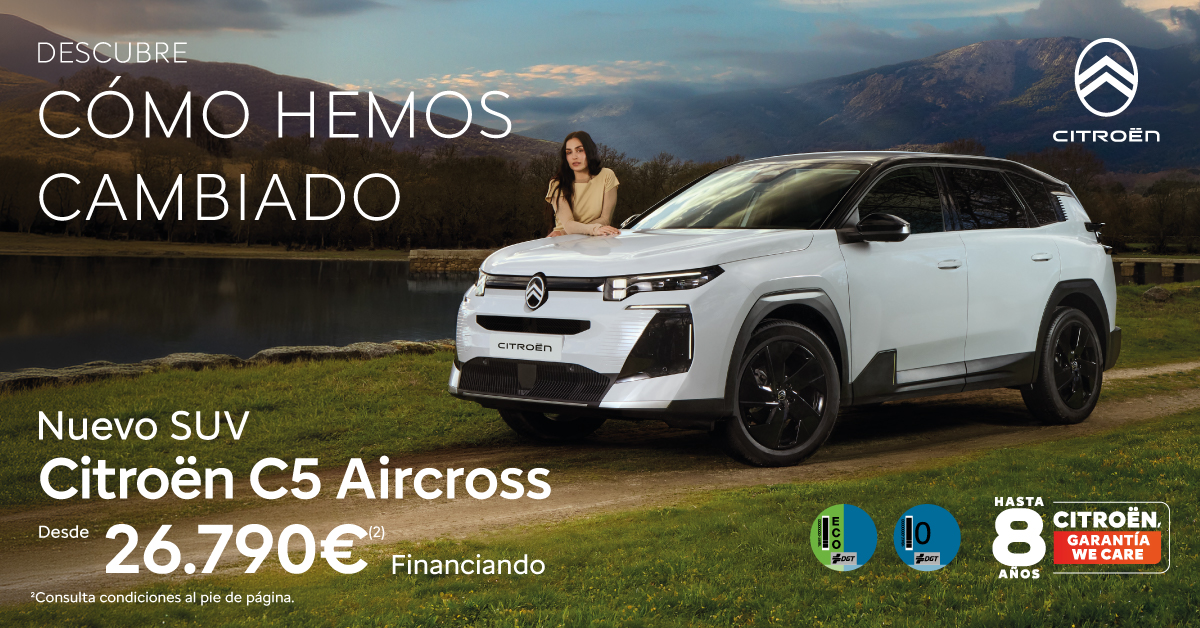 2026_04_VN_CITROËN-C5-AIRCROSS