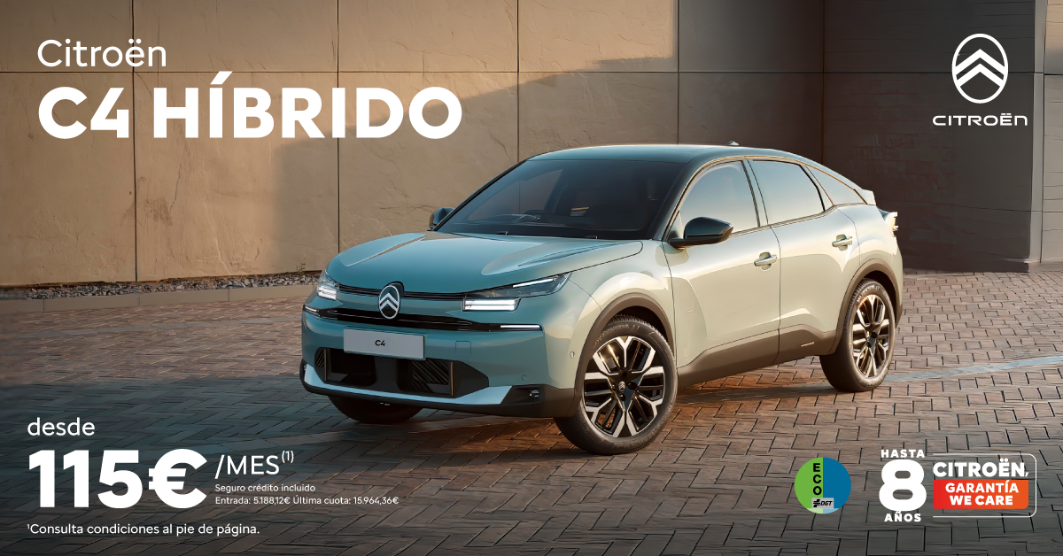 2026_04_VN_CITROËN_C4-HIBRIDO