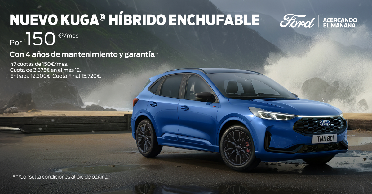 2026_04_VN_FORD_KUGA_LANDING_1200x628