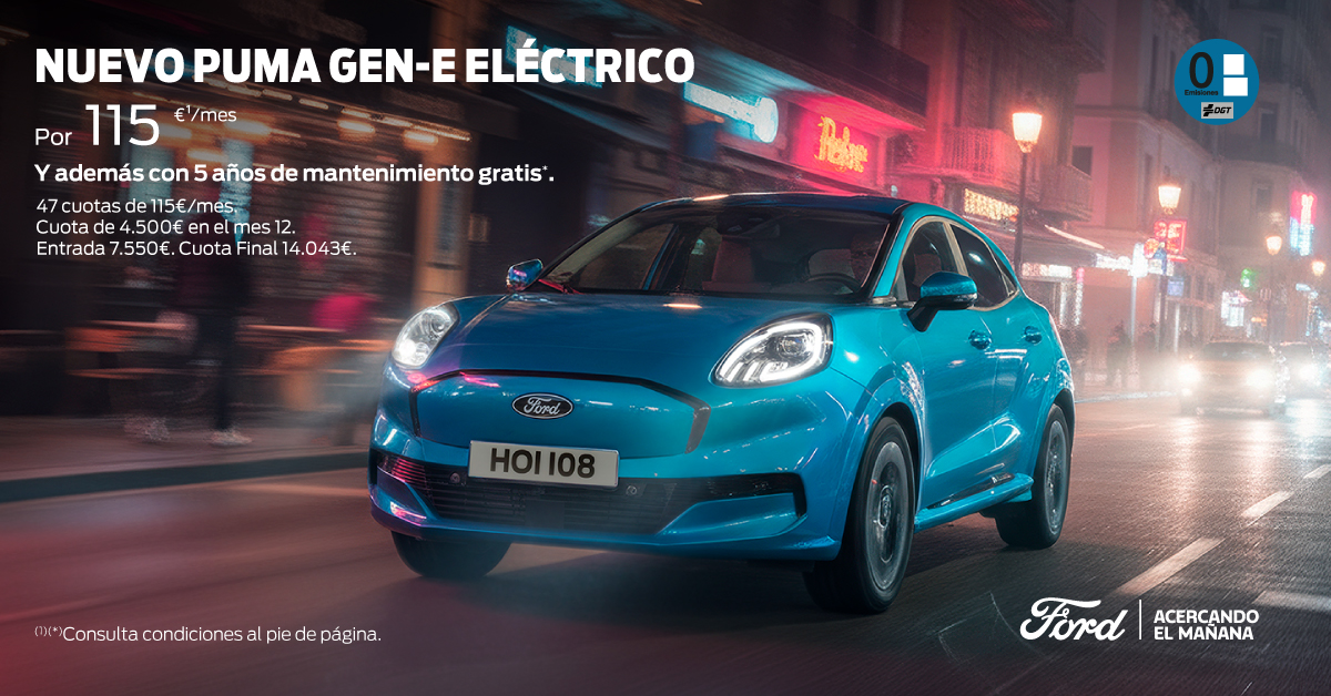 2026_04_VN_FORD_PUMA-GEN-E_LANDING_1200x628