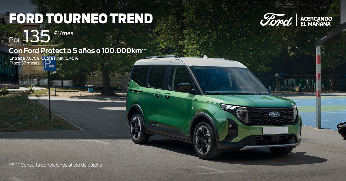 2026_04_VN_FORD_TOURNEO_LANDING_1200x628