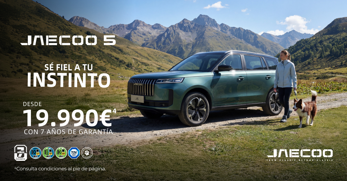 2026_04_VN_JAECOO_JAECOO 5_LANDING_628X1200-1