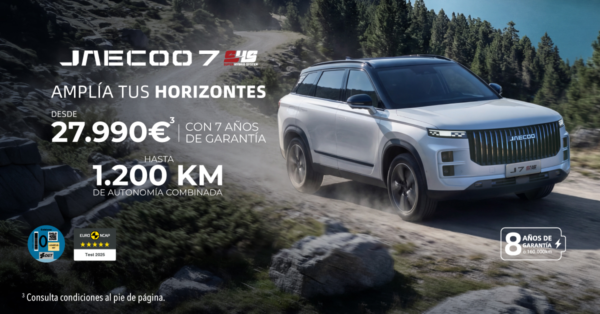 2026_04_VN_JAECOO_JAECOO 7 SHS_LANDING_628X1200