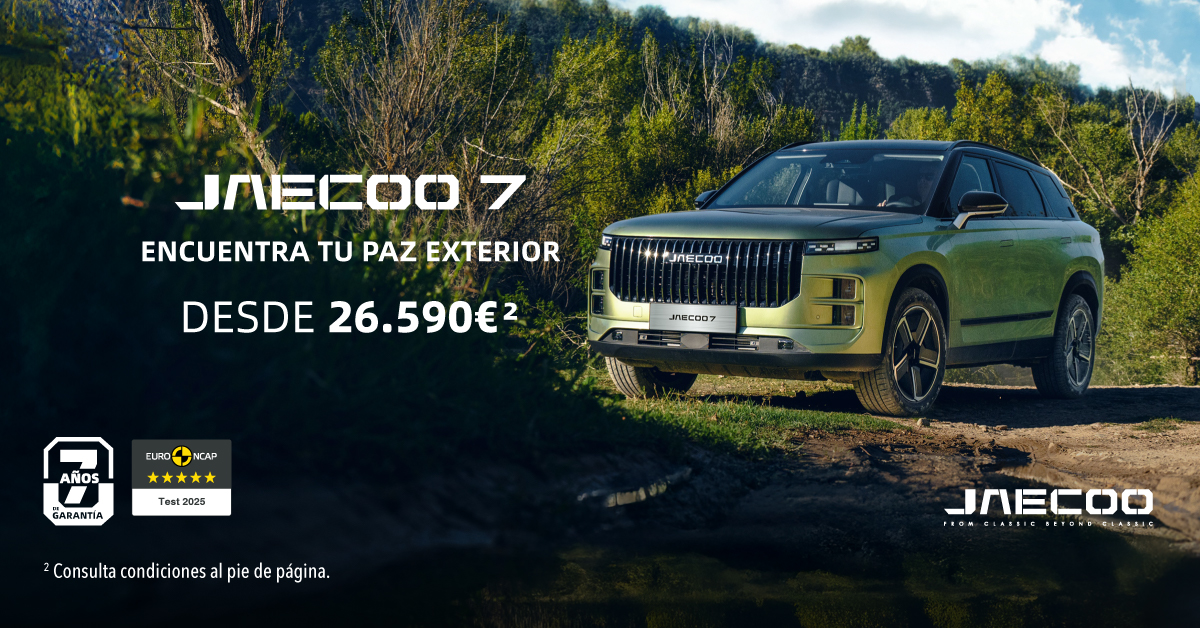 2026_04_VN_JAECOO_JAECOO 7_LANDING_628X1200-2