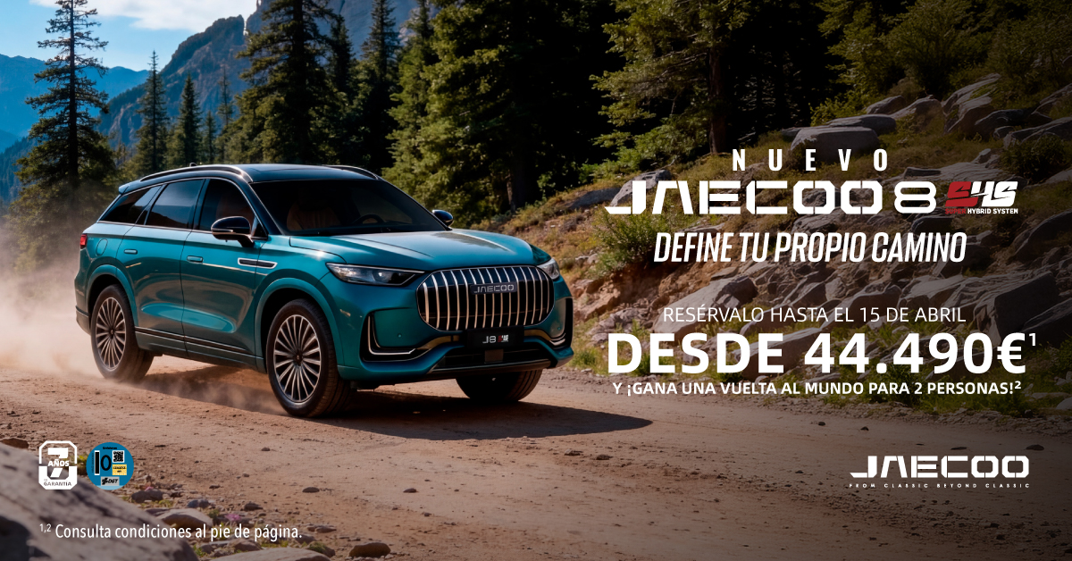 2026_04_VN_JAECOO_JAECOO 8 SHS_LANDING_628X1200