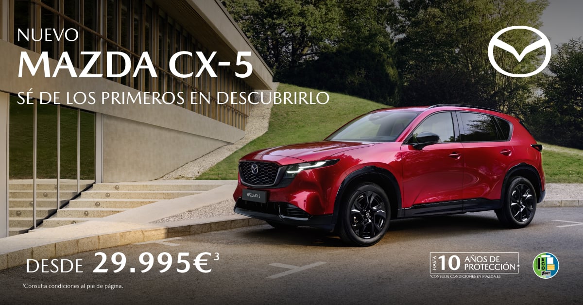 2026_04_VN_MAZDA-CX-5_LANDING_1200x628 2026_04_VN_MAZDA-CX-5_LANDING_1200x628