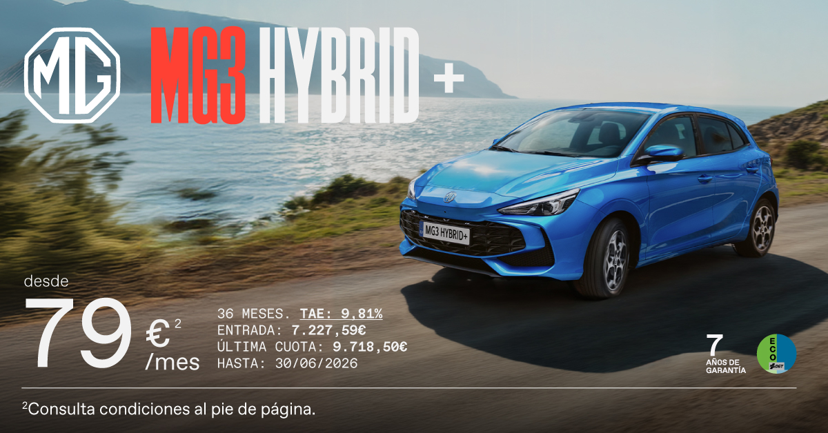 2026_04_VN_MG_3-HYBRID+_LANDING_1200x628
