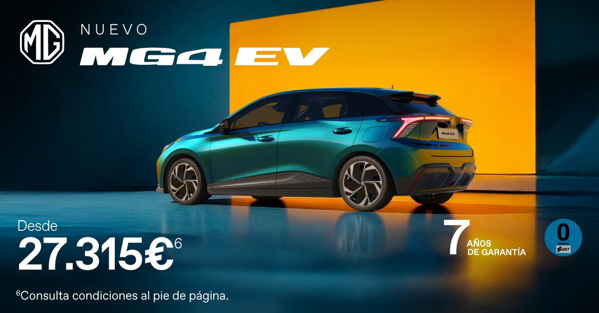 2026_04_VN_MG_4-EV_LANDING_1200x628