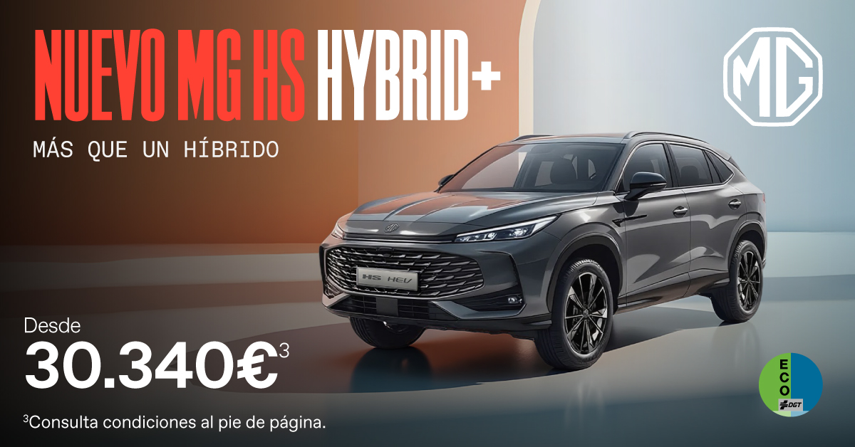 2026_04_VN_MG_HS-HYBRID+_LANDING_1200x628