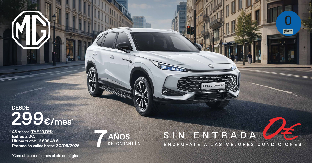 2026_04_VN_MG_HS-PHEV_LANDING_628X1200