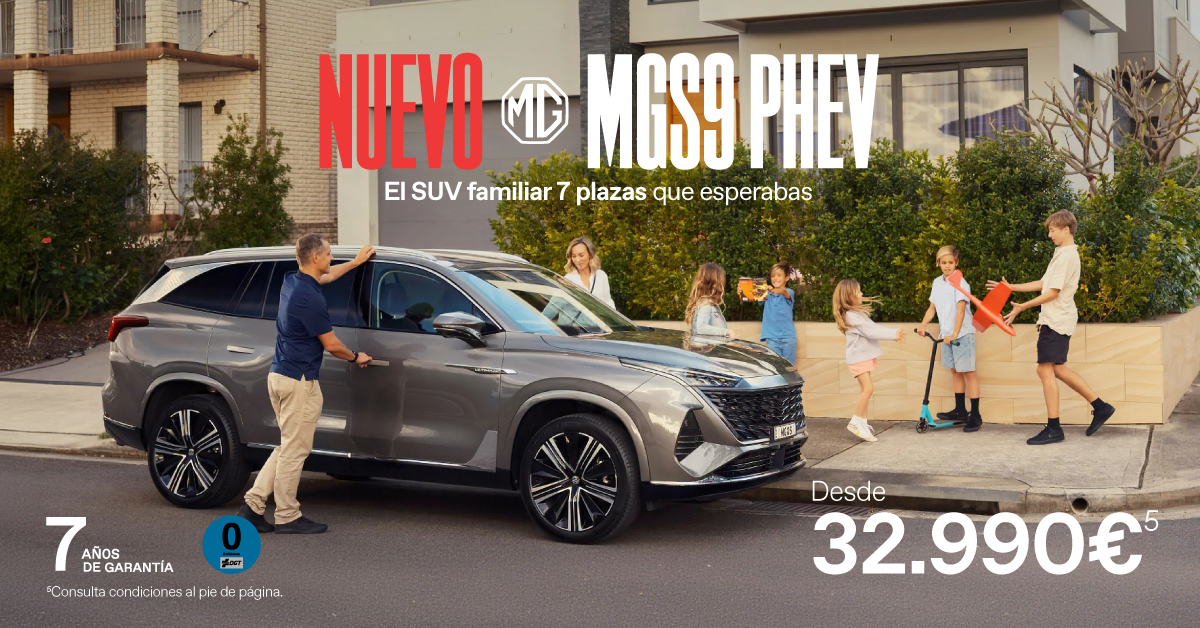 2026_04_VN_MG_S9-PHEV_LANDING_1200X628