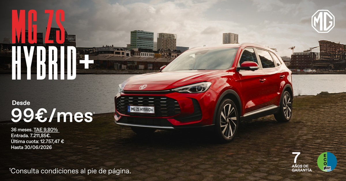 2026_04_VN_MG_ZS-HYBRID+_LANDING_1200x628