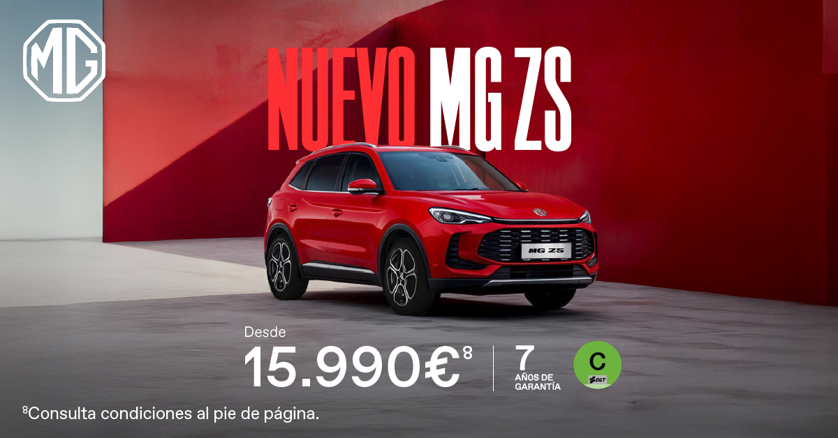 2026_04_VN_MG_ZS_LANDING_1200X628