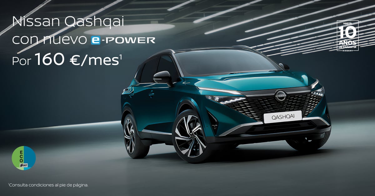 2026_04_VN_NISSAN_QASHQAI_LANDING_628X1200