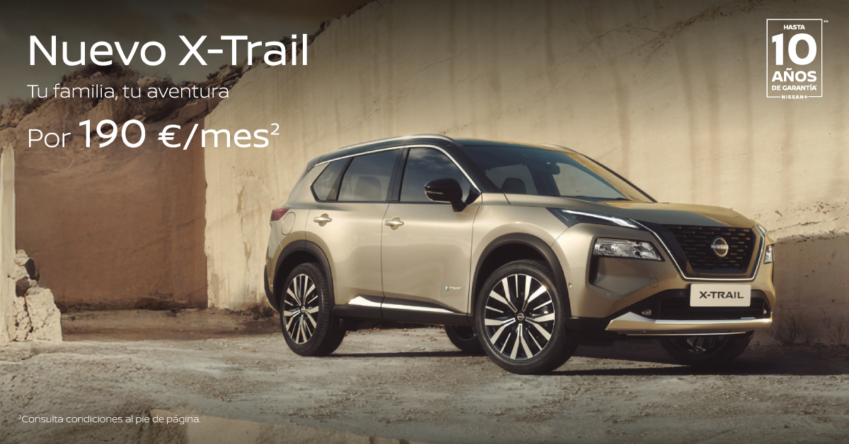 2026_04_VN_NISSAN_XTRAIL_LANDING_628X1200