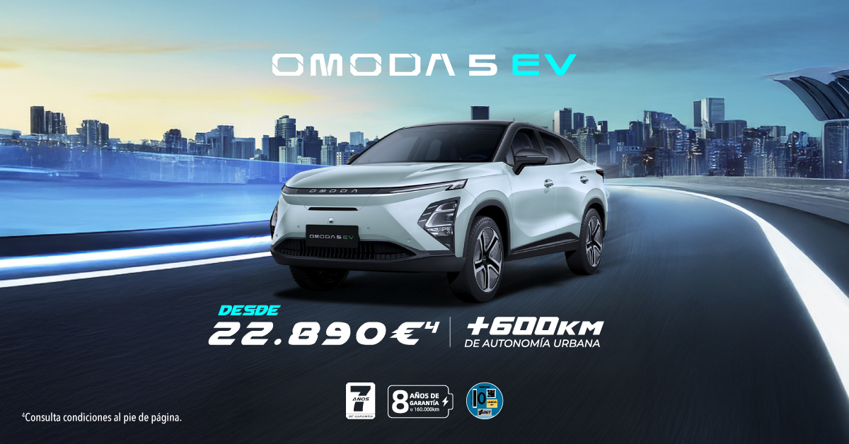 2026_04_VN_OMODA_OMODA 5 EV_LANDING_1200X628 2026_04_VN_OMODA_OMODA 5 EV_LANDING_1200X628