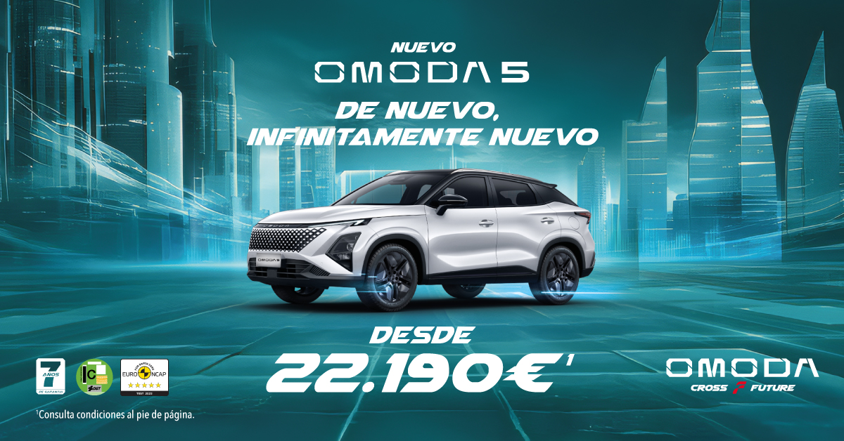 2026_04_VN_OMODA_OMODA 5_LANDING_1200x628 2026_04_VN_OMODA_OMODA 5_LANDING_1200x628