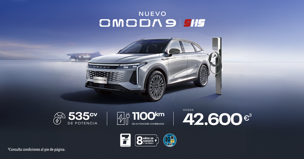 2026_04_VN_OMODA_OMODA 9_LANDING_1200X628 2026_04_VN_OMODA_OMODA 9_LANDING_1200X628