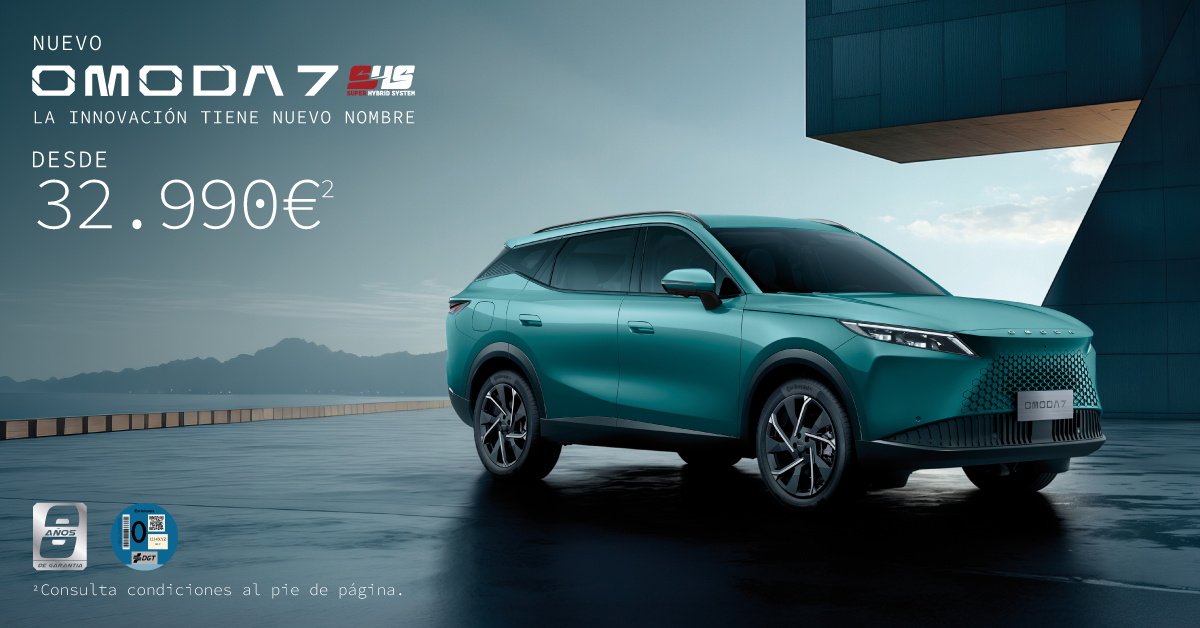 2026_04_VN_OMODA_OMODA-7_LANDING_1200X628 2026_04_VN_OMODA_OMODA-7_LANDING_1200X628