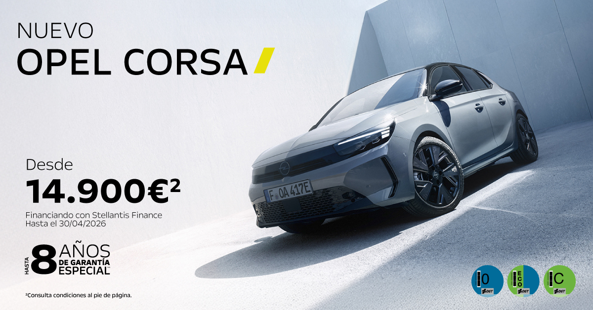 2026_04_VN_OPEL_CORSA_LANDING_628X1200 2026_04_VN_OPEL_CORSA_LANDING_628X1200