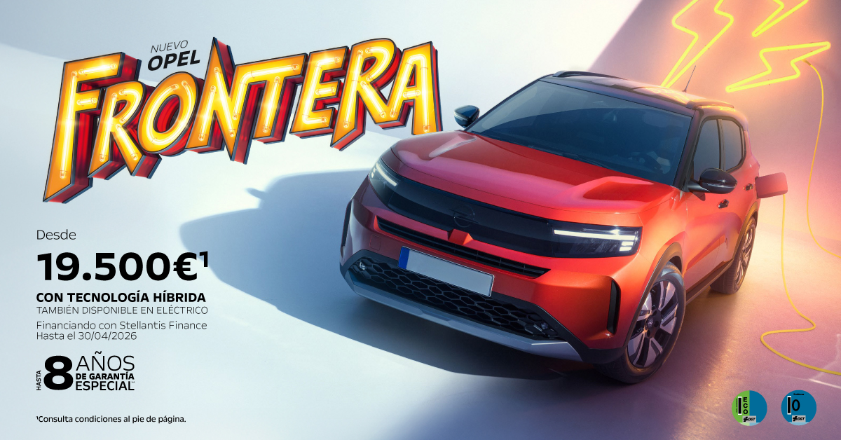 2026_04_VN_OPEL_FRONTERA_LANDING_628X1200 2026_04_VN_OPEL_FRONTERA_LANDING_628X1200