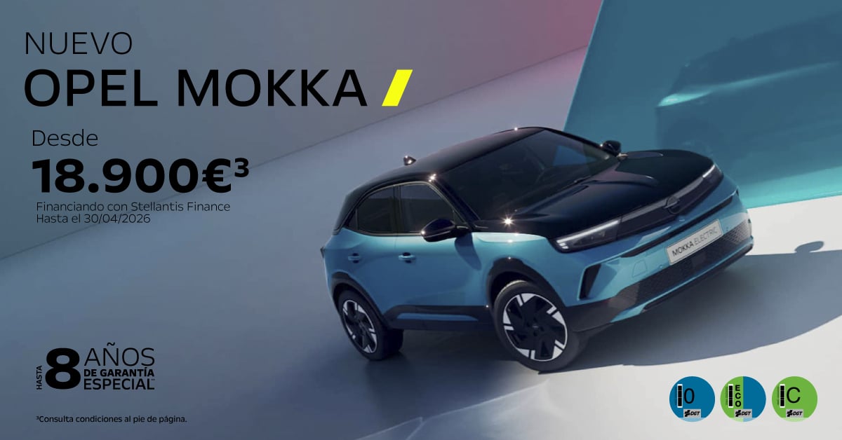 2026_04_VN_OPEL_MOKKA_LANDING_628X1200 2026_04_VN_OPEL_MOKKA_LANDING_628X1200