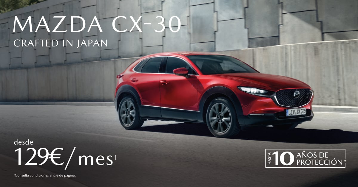 2026_05_VN_MAZDA_CX30_LANDING_1200x628 2026_05_VN_MAZDA_CX30_LANDING_1200x628